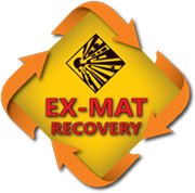 EX-MAT