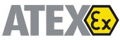 ATEX