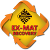 EX-MAT