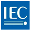 IEC