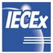 IECEx