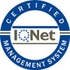 IQNet