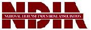 NDIA