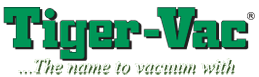 tiger-vac